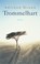 Trommelhart, Adriaan Groen - Paperback - 9789045800172