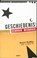 Geschiedenis: gebruik en misbruik, Margaret MacMillan - Paperback - 9789045800844