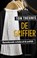 De Griffier, THEUNIS, Ton - Paperback - 9789045801094