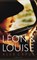 Lèon en Louise, CAPUS, Alex - Paperback - 9789045802343