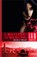De waterrat van Wanchai, HAMILTON, Ian - Paperback - 9789045802398