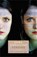 Geroerd, Emma Donoghue - Paperback - 9789045802473