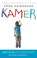 Kamer, Emma Donoghue - Paperback - 9789045802664