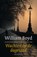 Wachten op de dageraad, William Boyd - Paperback - 9789045802756