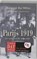 Parijs 1919, MACMILLAN, Margaret - Paperback - 9789045850023