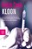 Kloon, COOK, Robin - Paperback - 9789046113707