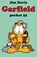 Garfield / pocket 55, DAVIS, Jim - Paperback - 9789046113738