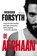 De Afghaan, FORSYTH, Frederick - Pocket - 9789046114124