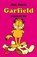Garfield, Jim Davis - Paperback - 9789046114568
