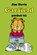 Garfield, Jim Davis - Paperback - 9789046114681