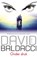 Onder druk, David Baldacci - Paperback - 9789046114704
