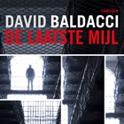 De laatste mijl | David Baldacci | 