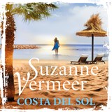Costa del Sol, Suzanne Vermeer -  - 9789046170410