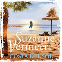 Costa del Sol | Suzanne Vermeer | 
