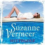 Hittegolf, Suzanne Vermeer -  - 9789046170427
