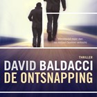 De ontsnapping | David Baldacci | 
