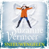 Sneeuwengelen, Suzanne Vermeer -  - 9789046170762