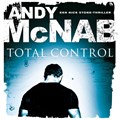 Total control | Andy McNab | 