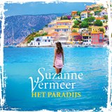 Het paradijs, Suzanne Vermeer -  - 9789046170861