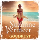 Goudkust | Suzanne Vermeer | 