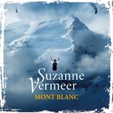 Mont Blanc, Suzanne Vermeer -  - 9789046171417