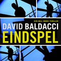 Eindspel | David Baldacci | 