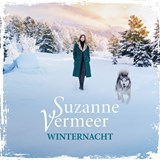 Winternacht, Suzanne Vermeer -  - 9789046171431