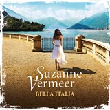 Bella Italia, Suzanne Vermeer -  - 9789046171561