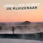 De kluizenaar | Jørn Lier Horst | 