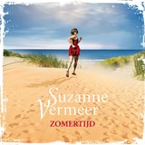 Zomertijd, Suzanne Vermeer -  - 9789046171875