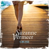 Cruise, Suzanne Vermeer -  - 9789046171899