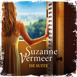 De suite, Suzanne Vermeer -  - 9789046171905