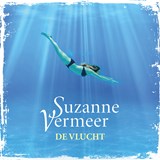 De vlucht, Suzanne Vermeer -  - 9789046171912