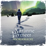 Noorderlicht, Suzanne Vermeer -  - 9789046171929