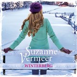 Winterberg, Suzanne Vermeer -  - 9789046171943