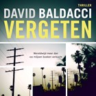 Vergeten | David Baldacci | 