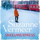 Sneeuwexpress | Suzanne Vermeer | 