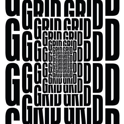Grid, Nick Cook - Luisterboek MP3 - 9789046173367