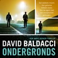 Ondergronds | David Baldacci | 