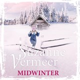 Midwinter, Suzanne Vermeer -  - 9789046173695
