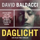 Daglicht | David Baldacci | 