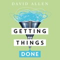 Getting Things Done | David Allen | 