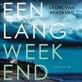 Een lang weekend | Laure van Rensburg | 