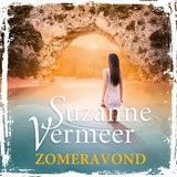 Zomeravond, Suzanne Vermeer -  - 9789046174753