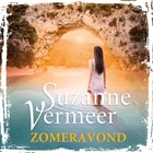 Zomeravond | Suzanne Vermeer | 