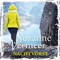 Nachtvorst | Suzanne Vermeer | 