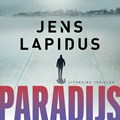 Paradijs | Jens Lapidus | 