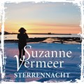 Sterrennacht | Suzanne Vermeer | 