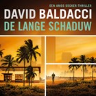 De lange schaduw | David Baldacci | 