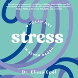 Stress, Elissa Epel -  - 9789046178324